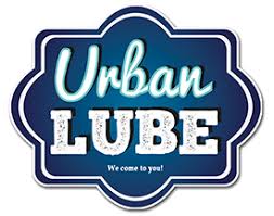 UrbanLube